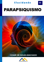 Elucidando o Parapsiquismo.pdf